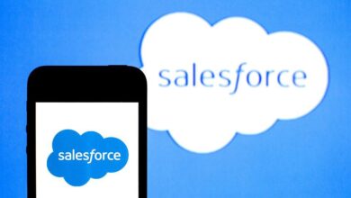 Salesforce CRM Pricing: A Comprehensive Guide